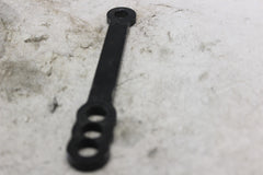 AFTERMARKET BLACK CUSHION ROD EXTENDED 62641-24F00 2002 SUZUKI HAYABUSA GSX1300R