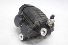 516329a3-1bd9-4979-b4fb-ba899e15917f