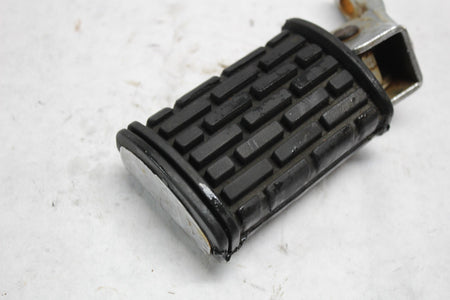 65ec1d54-f2ea-4ca1-810f-d9fd6f2d15c2