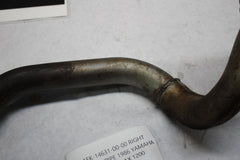 1b9dd5e6-3bbe-4316-9011-460bb4c8d410