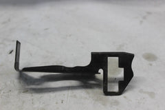 REGULATOR/ RECTIFIER BAND A 31605-MB9-000 1982 GOLDWING GL1100A