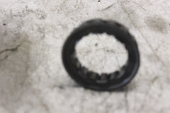 ONE-WAY CLUTCH 13194-1067 (1086) 1986 KAWASAKI CONCOURS ZG1000