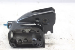 44551-08 Front Master Cylinder 11/16 HARLEY DAVIDSON
