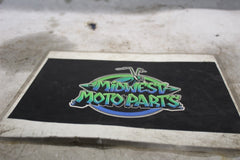 19df7eac-a32c-4700-97c2-a53738842aa0