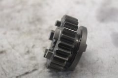 ead5e3aa-97cd-4125-a102-f5954a34f9b5