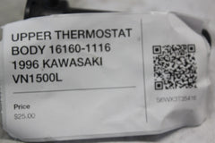 629a4700-3b94-4727-afec-fd38b283c926