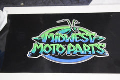 abc79740-a943-45f5-9f34-806f3cff9d4d