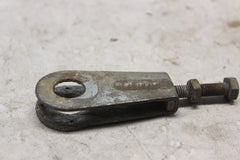 CHAIN ADJUSTER 33040-1004 1980 KAWASAKI KZ440
