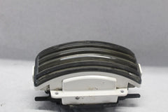 69375-10 Rear Fender Light HARLEY DAVIDSON