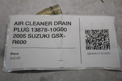 91b1ccfd-13df-4e46-a53b-330af1149251