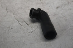 8ca9fbf5-7ef2-4429-b9ba-9a75a9d9b5d5