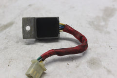 OKI CDI IGNITON CONTROL MODULE 30400-MA4-601 1982 GOLDWING GL1100A