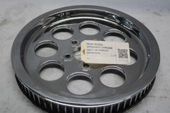 ecae9de7-2f9a-4f87-9102-8b60abc704e1