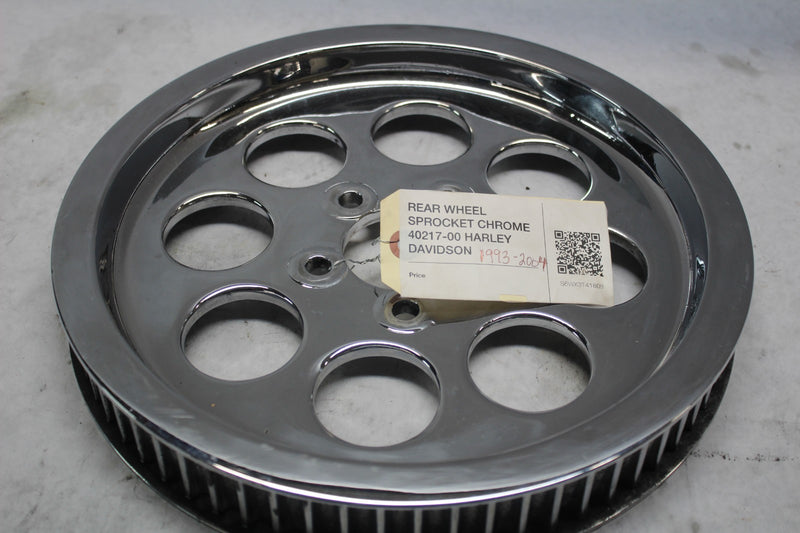 ecae9de7-2f9a-4f87-9102-8b60abc704e1