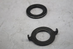 11b0973e-9606-47d3-866e-9d6a48886093