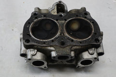 OEM Honda Motorcycle Cylinder Head 1986 Goldwing GL1200A 12200-ML8-000