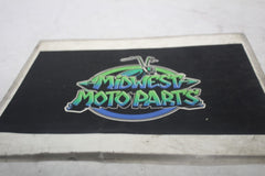 a4a3bd6f-a46c-48ec-ad4c-98cdf13eacee