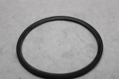 67356-00 Speedo/Tach Gasket HARLEY DAVIDSON