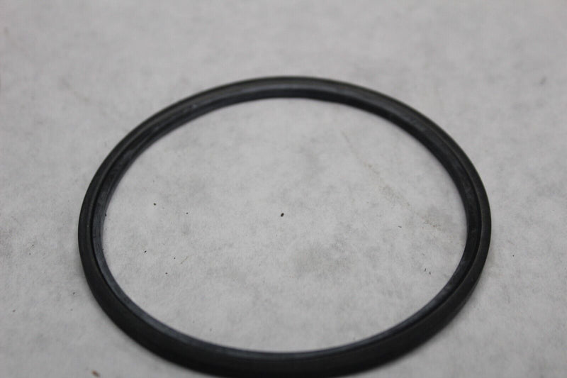 67356-00 Speedo/Tach Gasket HARLEY DAVIDSON