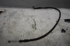 192cf906-e6ea-4f49-902c-e69d37163d69