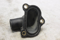 CYLINDER INLET CONNECTOR 17861-33E10 2002 SUZUKI HAYABUSA GSX1300R