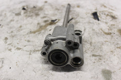 5d47f0d5-7b15-4bc6-ac1c-d402aa4d7d71