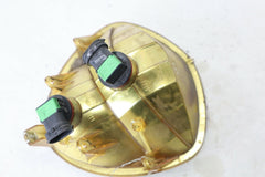 OEM Victory Dual Halogen Headlight 2411699