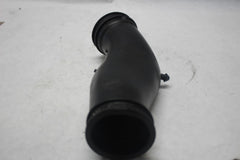 da58939c-e10a-469c-9129-18ea32fae619