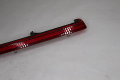 OEM Harley Davidson LEFT Tour Pak Marker Reflector 2013 Ultra Classic 53789-06