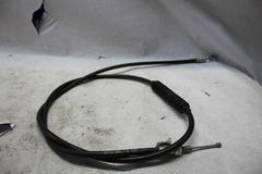 96ee39b1-b12b-4b07-aef1-fb17acf0e051