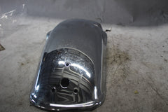 8aa24f30-ddee-4076-8054-4a94d681302d