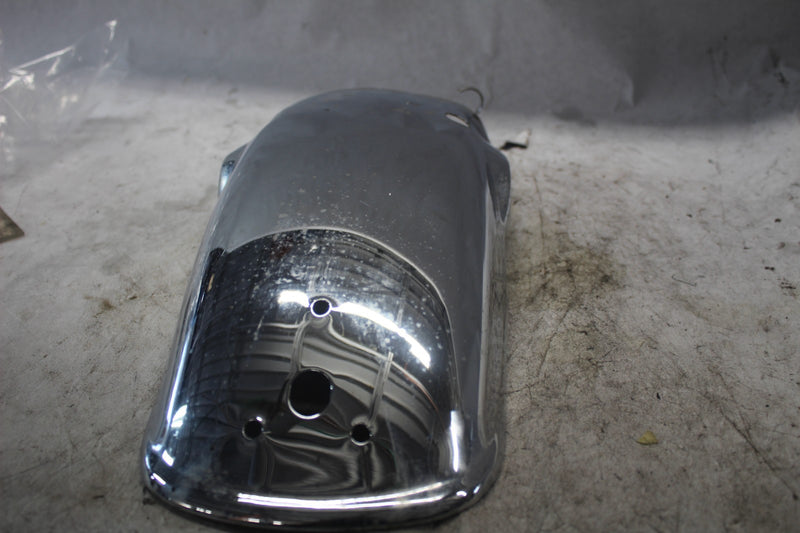 8aa24f30-ddee-4076-8054-4a94d681302d