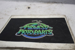 ee7511f2-bcde-453c-b428-7bf979454a30