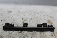 T1240467 PIPE COMP, FUEL RAIL 2005 TRIUMPH SPRINT ST1050