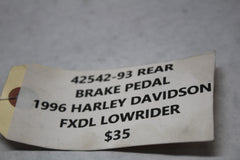 b0c488cc-287e-453d-bd90-e8121f6765d2