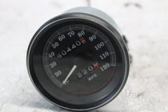 SPEEDOMETER 60K MILES 67349-96 1997 H-D ELECTRAGLIDE FLHTC-I