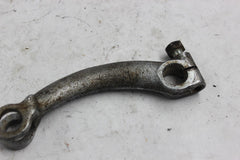 BRAKE CAM LEVER 41053-1063 1993 KAWASAKI VULCAN 750