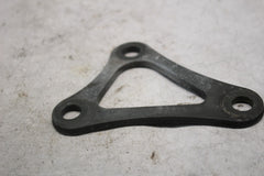 6dcb2eb5-8d3e-4cb7-8750-d12012b9c6a5