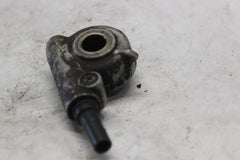 44800-ME9-013 SPEEDOMETER GEAR BOX 1983 HONDA SHADOW VT750C