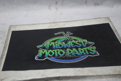 28aec50a-d7ef-4d2b-af04-6d5e3d33ec2a