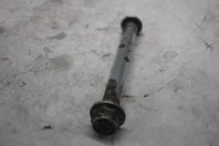 1f084fca-1ef3-4723-9848-f5e00a934723