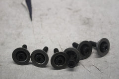 36bceec6-f133-4ca1-b673-3c0e42818717