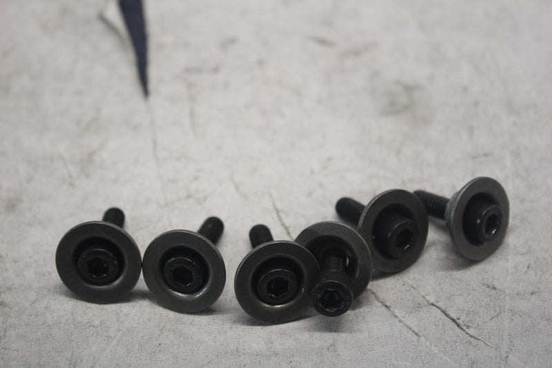 36bceec6-f133-4ca1-b673-3c0e42818717