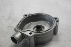 e2cf3c33-91a0-40be-b113-c09401387dfd