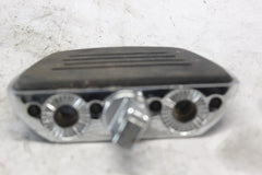 PASSENGER FOOTBOARD FLOORBOARD STREAMLINER HARLEY DAVIDSON