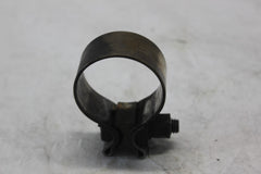 Muffler Clamp 65296-95A 2010 H-D ULTRA CLASSIC FLHTCU