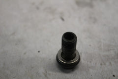 9438d673-809e-45b8-a110-24873238241d