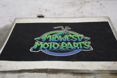 831e5a53-e990-4ac2-a1c4-c8811ae297d6