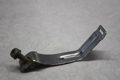 41132aa6-bf1c-4201-9d68-588bd31bab2c