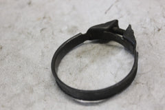 INTAKE MANIFOLD BAND 17255-371-000 1982 HONDA GOLDWING GL1100A